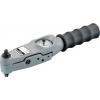Gedore 760-01, 7090770, momentový klíč, zásuvný čtyřhran 9 x 12 mm , 2... Gedore 760-01, 7090770, momentový klíč, zásuvný čtyřhran 9 x 12 mm , 2...