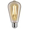 LED žárovka R7s 12 W, 118 mm, teplá bílá 3000 K