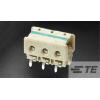 TE Connectivity 3-2106489-3, 1 ks Package TE Connectivity 3-2106489-3, 1 ks Package