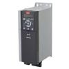 500Hz Danfoss 24.8 A 500Hz Danfoss 24.8 A