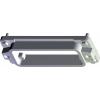 TE Connectivity HIP.24/64.AG.M6 1-1102626-5 pouzdro 1 ks TE Connectivity HIP.24/64.AG.M6 1-1102626-5 pouzdro 1 ks