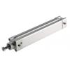 Pneumatický válec vodicích tyčí, řada: RS PRO Dvojčinný, vývrt: 32mm RS PRO, délka: 200 mm Pneumatický válec vodicích tyčí, řada: RS PRO Dvojčinný, vývrt: 32mm RS PRO, délka: 200 mm