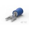 TE Connectivity 130527 1 ks Package