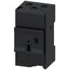 Modul svorkovnice, Modul měření proudu, pro použití s: Řada SIMOCODE Pro Siemens Modul svorkovnice, Modul měření proudu, pro použití s: Řada SIMOCODE Pro Siemens