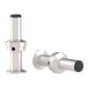 LAPP 44423281 Modul 10 ks LAPP 44423281 Modul 10 ks