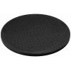 SpeaKa Professional otočný talíř k monitoru SP-MT-300 1 Displej: (s) 25,4 cm (10) - 94,0 cm (37) černá otočný