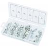 KS Tools 970.0490 9700490 sada matic 1 ks