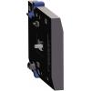 Schneider Electric LAD4CM aretační zařízení 1 ks Schneider Electric LAD4CM aretační zařízení 1 ks