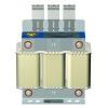 Filtr EMC, řada: B86301U, 520V ac, 50/60 Hz, Montáž na rám 250 μH, Svorkovnice, 24 A, počet fází: 3, EPCOS, 1, 25 W, Filtr EMC, řada: B86301U, 520V ac, 50/60 Hz, Montáž na rám 250 μH, Svorkovnice, 24 A, počet fází: 3, EPCOS, 1, 25 W,