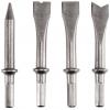 Einhell EINHELL - 4132769 Meissel-Set 1 St. 4132769 Sada dlát 1 ks Einhell EINHELL - 4132769 Meissel-Set 1 St. 4132769 Sada dlát 1 ks