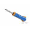 Insertion-Extraction Tools TE AMP Insertion-Extraction Tools 4-1579018-0 TE Connectivity Množství: 1 ks