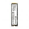 SSD, model: MTE712A-I Interní M.2 (2280) 1 TB Průmyslová třída Transcend 3D TLC 85 °C -40 °C SSD, model: MTE712A-I Interní M.2 (2280) 1 TB Průmyslová třída Transcend 3D TLC 85 °C -40 °C