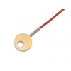 Electrotherm PT100 20 mm 20 mm 4 200 °C Electrotherm PT100 20 mm 20 mm 4 200 °C