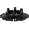 Einhell 4181563 4181563 připojovací díl čerpadla 260 mm Einhell 4181563 4181563 připojovací díl čerpadla 260 mm