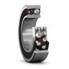 Kuličkové ložisko 2307 E-2RS1TN9 SKF 2 35 mm (vnitřní prům.) 80 mm OD Kuličkové ložisko 2307 E-2RS1TN9 SKF 2 35 mm (vnitřní prům.) 80 mm OD