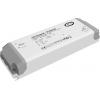 Deko Light Basic CV napájecí zdroj pro LED konstantní napětí 40 W 1700... Deko Light Basic CV napájecí zdroj pro LED konstantní napětí 40 W 1700...