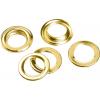 kwb 929816 patentky 15 mm 15 mm;20 ks kwb 929816 patentky 15 mm 15 mm;20 ks