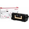 Xerox Toner originál černá 43000 Seiten 006R04670 006R04670 Xerox Toner originál černá 43000 Seiten 006R04670 006R04670