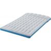 Intex doppel Kempingová matrace bílá, modrá 67999 Zatížitelnost (hmotnost) (max.) 273 kg