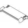 Molex Konektor FFC / FPC 30, 5017833009, 1 ks Bag