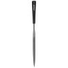 KS Tools 1403059 Pilník Délka 145 mm 1 ks