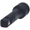 KS Tools 515.1534 5151534 prodlužovací nástavec pro nástrčné klíče Pohon (šroubovák) 3/8 75 mm 1 ks KS Tools 515.1534 5151534 prodlužovací nástavec pro nástrčné klíče Pohon (šroubovák) 3/8 75 mm 1 ks