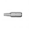 Facom Bit šroubováku, Šestihran, 6.35 mm, T20, celková délka: 25 mm, počet kusů: 1 Facom Bit šroubováku, Šestihran, 6.35 mm, T20, celková délka: 25 mm, počet kusů: 1