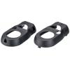 Hazet 9023M-1-07/2 Kryt 2 ks
