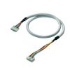 Weidmüller 7789228050 PAC-S300-SD15-V3-5M propojovací kabel pro PLC Weidmüller 7789228050 PAC-S300-SD15-V3-5M propojovací kabel pro PLC