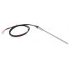 RS PRO PT100 6 mm 150 mm 6 Class B 250 °C RS PRO PT100 6 mm 150 mm 6 Class B 250 °C