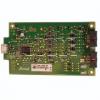 Programátor ATMEL-ICE-PCBA pro SAM/AVR mikrokontroléry
