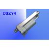 Drive System Europe by MSW lineární servomotor DSZY4-24-50-300-STD-IP65 00070081 délka 300 mm Posuvná síla 2.500 N 24 V/DC 1 ks