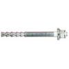 Fischer 92018 FHB-A dyn 12 x 100/25 kotva Highbond 125 mm 14 mm 10 ks