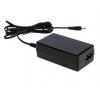 RS PRO Adaptér AC/DC 40 W, výstup: 24V dc, počet výstupů: 1 2,5 x 5,5 x 11 mm válcová zástrčka 1.66 A Adaptér AC/DC RS PRO Adaptér AC/DC 40 W, výstup: 24V dc, počet výstupů: 1 2,5 x 5,5 x 11 mm válcová zástrčka 1.66 A Adaptér AC/DC