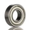 Kuličkové ložisko W 6000-2Z SKF 10 mm (vnitřní prům.) 26 mm OD Kuličkové ložisko W 6000-2Z SKF 10 mm (vnitřní prům.) 26 mm OD