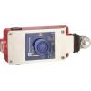 Telemecanique XY2CH13270 XY2CH13270 nouzový vypínač kladka s aretací IP65 1 ks Telemecanique XY2CH13270 XY2CH13270 nouzový vypínač kladka s aretací IP65 1 ks