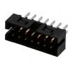 Molex 878311411 kolíková lišta Rastr (rozteč): 2.00 mm Počet pólů: 14 Počet řádků: 2 1 ks Tube