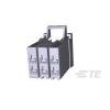 TE Connectivity 1318095-2, 1 ks Bag TE Connectivity 1318095-2, 1 ks Bag