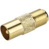 BKL Electronic 0403404 1 ks BKL Electronic 0403404 1 ks