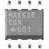 Maxim Integrated MAX4427CSA+ PMIC Gate Driver Tube