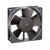 ebm-papst Axiální ventilátor, řada: 4300, průtok vzduchu: 170 m³/h 5 W 24V dc 210 mA IP20 119 mm 119mm 32 mm ebm-papst Axiální ventilátor, řada: 4300, průtok vzduchu: 170 m³/h 5 W 24V dc 210 mA IP20 119 mm 119mm 32 mm