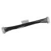 Molex 218323-1083, 1 ks Bulk Molex 218323-1083, 1 ks Bulk
