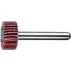 PFERD TOOLS 47802871 Vějířový brusný kotouč Průměr 20 mm 10 ks