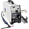 GYS TIG 200 elektrická svářečka 5 - 200 A vč. příslušenství