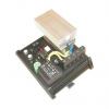 United Automation Řídicí jednotka baterie ohřívače Dávka PR1-DIN-2.5KW 10.9 A United Automation Řídicí jednotka baterie ohřívače Dávka PR1-DIN-2.5KW 10.9 A