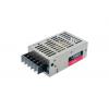 Napájecí zdroj, počet výstupů: 1 TXLN 025-112 12V dc Šasi 25 W TXLN TRACOPOWER 264V ac