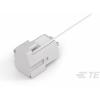 TE Connectivity 1-2071429-2 Box, 1 ks TE Connectivity 1-2071429-2 Box, 1 ks