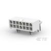 TE Connectivity 770973-2, 1 ks Bag