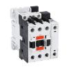 Lovato Stykač napětí ve vinutí 24V dc 4pólový 45 A 690V 51 kW, rozsah: BF26