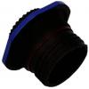 TE Connectivity TE DE 38999 Series III 6334-232-17149 1 ks TE Connectivity TE DE 38999 Series III 6334-232-17149 1 ks